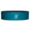 Compressport - Free Belt - Mosaic Blue/Magnet