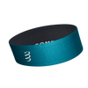 Compressport - Free Belt - Mosaic Blue/Magnet