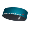Compressport - Free Belt - Mosaic Blue/Magnet