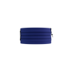 Compressport - Free Belt Pro - Dazzling Blue/White - 2024