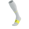 Compressport - Full Socks Oxygen - Safety Yellow/White/Black - 2024