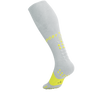 Compressport - Full Socks Oxygen - Safety Yellow/White/Black - 2024