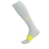Compressport - Full Socks Oxygen - Safety Yellow/White/Black - 2024