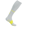 Compressport - Full Socks Oxygen - Safety Yellow/White/Black - 2024