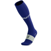 Compressport - Full Socks Run - Dazzling Blue/Sugar Swizzle - 2024
