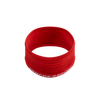 Compressport - Headband On/Off - Core Red/White - 2024