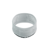 Compressport - Headband On/Off - White/Black - 2024