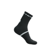 Compressport - Pro Marathon Socks V2.0 - Black/White - 2024