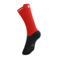 Compressport - Pro Racing Socks v4.0 Bike - Core Red/Black/White - 2024