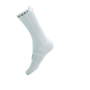 Compressport - Pro Racing Socks v4.0 Bike - White/Black - 2024