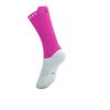 Compressport - Pro Racing Socks v4.0 Bike - White/Neon Pink/Black - 2024