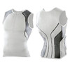 2XU Hi Fil Tri Singlet - Men's