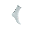 Compressport - Pro Racing Socks v4.0 Run High - White/Black/Core Red - 2024