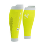 Compressport - R2 3.0 - Safety Yellow/White - 2024