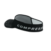 Compressport - Spiderweb Ultralight Visor - Black/White - 2024