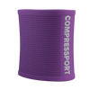 Compressport - Sweatbands 3D.Dots - Royal Lilac/White - 2024