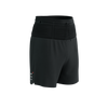 Compressport - Trail Racing 2-In-1 Short - Men's - Black - 2024