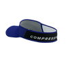 Compressport - Visor Ultralight - Unisex - Dazzling Blue/Black - 2024
