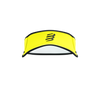 Compressport - Visor Ultralight - Unisex - Safety Yellow/Black - 2024