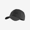 Castelli - Classic Cap - Black/Black - 2024