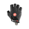 Castelli - Arenberg Gel 2 Glove - Black - 2024