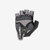 Castelli - Arenberg Gel 2 Glove - DarkGrey - 2026