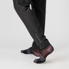 Castelli - Milano Pant - Men's - Black - 2025