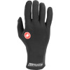Castelli - Perfetto Ros Glove - Black - 2024