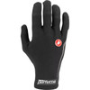 Castelli - Perfetto Light Glove - Black - 2024