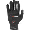 Castelli - Perfetto Light Glove - Black - 2024