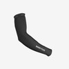 Castelli - Nano Flex 3G Arm Warmer - Black - 2024