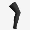 Castelli - Thermoflex 2 Leg Warmer - Black - 2024