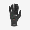 Castelli - Perfetto Ros Glove - Women's - Black - 2024