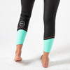 Zone3 - Vision Wetsuit - Women's