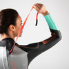 Zone3 - Vision Wetsuit - Women's