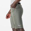 Castelli - Unlimited Baggy Short - Men's - ForestGrey - 2024