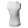 Castelli - Active Cooling Sleeveless - Men's - SilverGrey - 2024