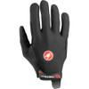 Castelli - Arenberg Gel LF Glove - Black - 2024