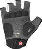 Castelli - Roubaix Gel 2 Glove - Women's - LightBlack - 2024