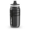 Castelli - Water Bottle - Anthracite - 2024