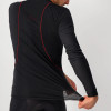 Castelli - Prosecco Tech Long Sleeve - Men's - Black - 2024