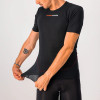 Castelli - Prosecco Tech Short Sleeve - Men's - Black - 2024