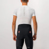 Castelli - Core Seamless Base Layer Short Sleeve - Men's - White - 2024