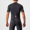 Castelli - Classifica Jersey - Men's - LightBlack - 2024