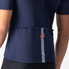 Castelli - Classifica Jersey - Men's - BelgianBlue - 2024