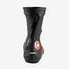 Castelli - Pioggerella Shoecover - Black - 2024