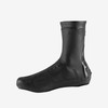 Castelli - Pioggerella Shoecover - Black - 2024