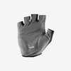 Castelli - Entrata V Glove - SedonaSage - 2024