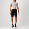 Castelli - Premio Black Short - Women's - Black - 2024