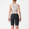 Castelli - Premio Black Short - Women's - Black - 2024